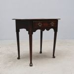1796&nbsp;3138&nbsp;Damarbetsbord